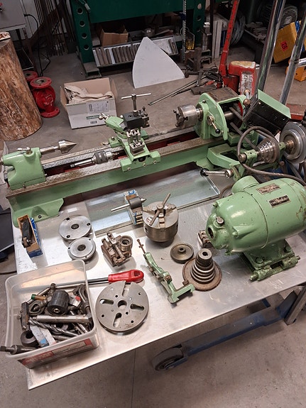 Product image 2 of 4