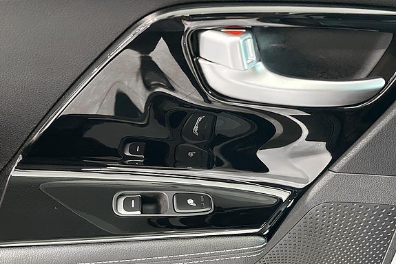 Kia Niro 17 of 21