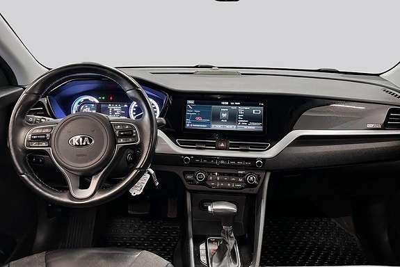 Kia Niro 7 of 21