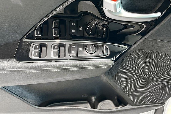 Kia Niro 16 of 21