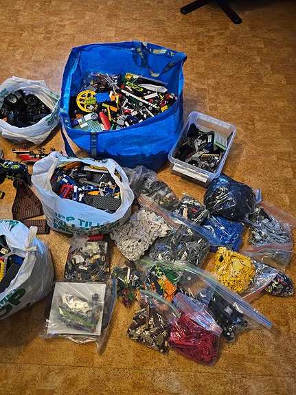 Product image 3 of 6