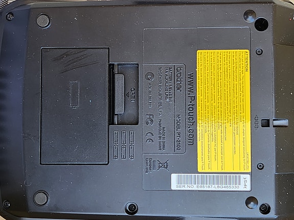 Product image 5 of 7