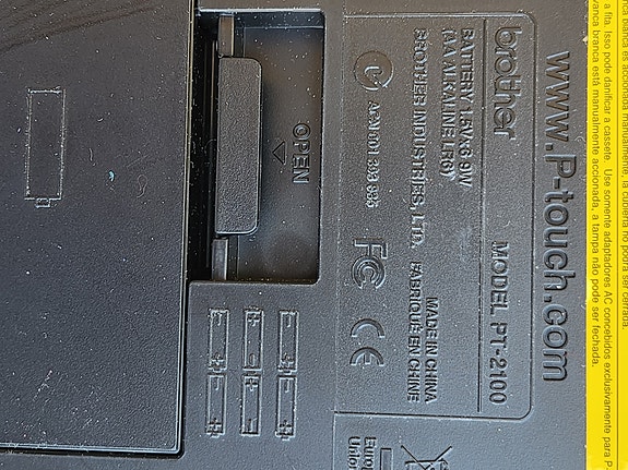 Product image 6 of 7