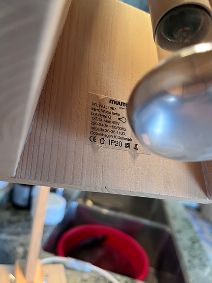 Product image 3 of 8