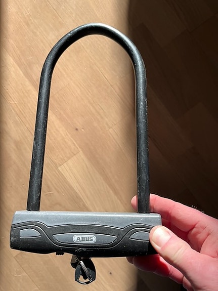 Product image 5 of 10