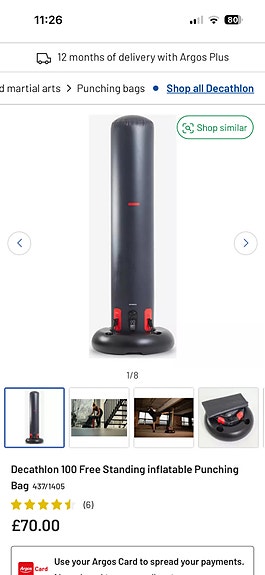 Product image 5 of 6