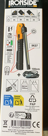 Product image 2 of 2