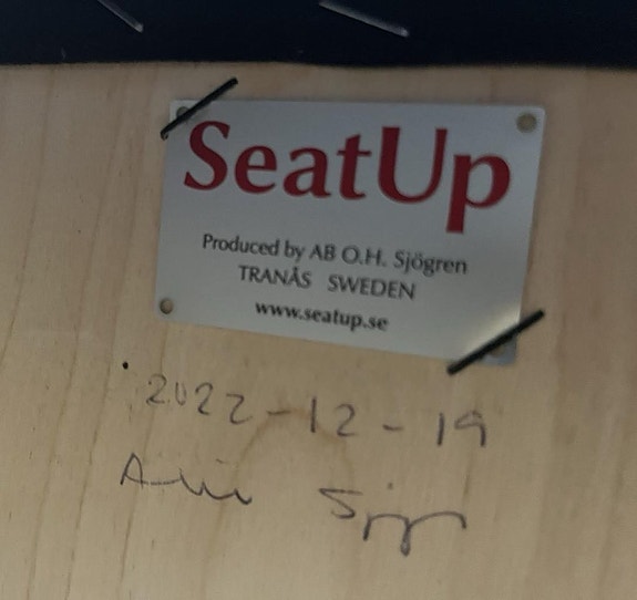 Product image 5 of 6