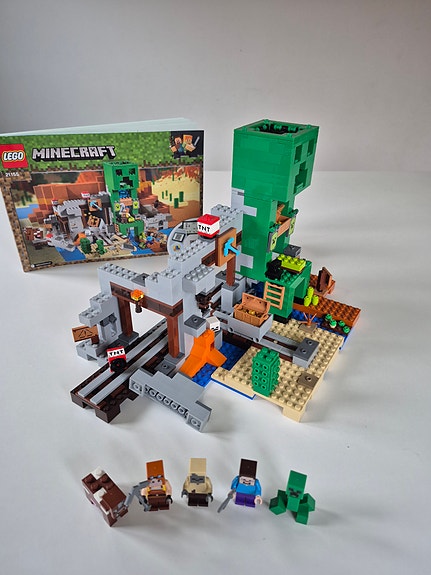 Product image 5 of 9