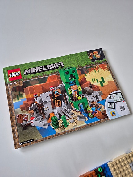 Product image 9 of 9