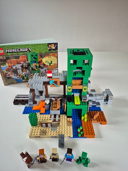 Product image 3 of 9