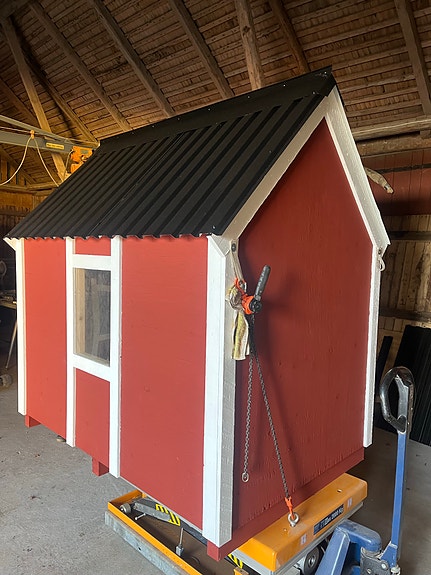 Product image 3 of 5