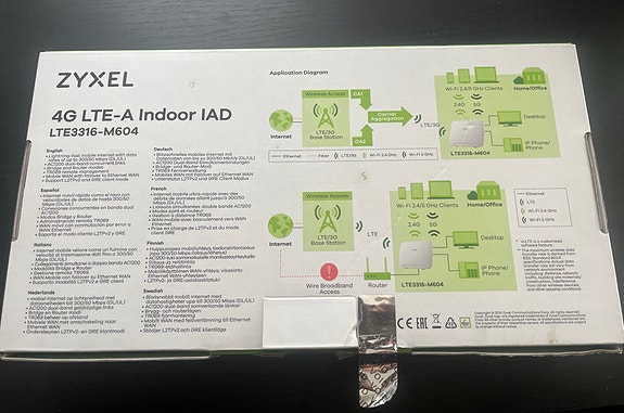 Product image 4 of 5