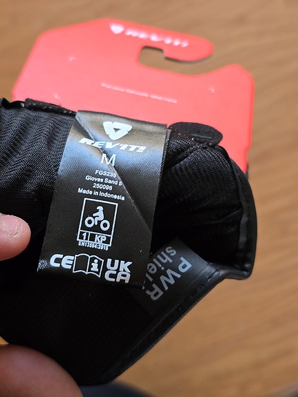 Product image 4 of 9