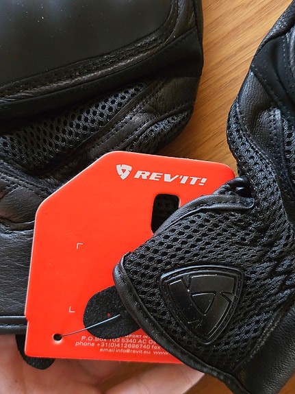 Product image 3 of 9