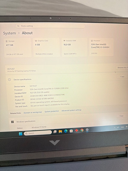 Product image 2 of 5