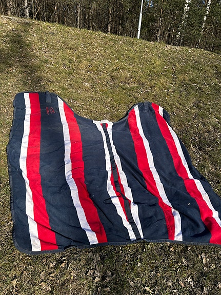 Product image 11 of 13