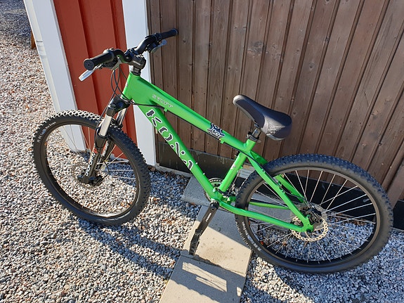 Product image 2 of 9