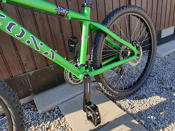 Product image 3 of 9