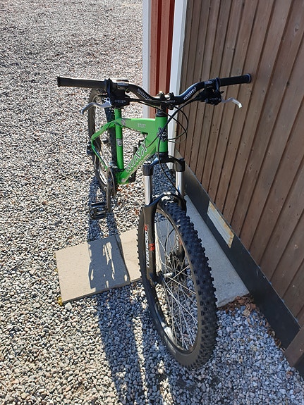 Product image 8 of 9