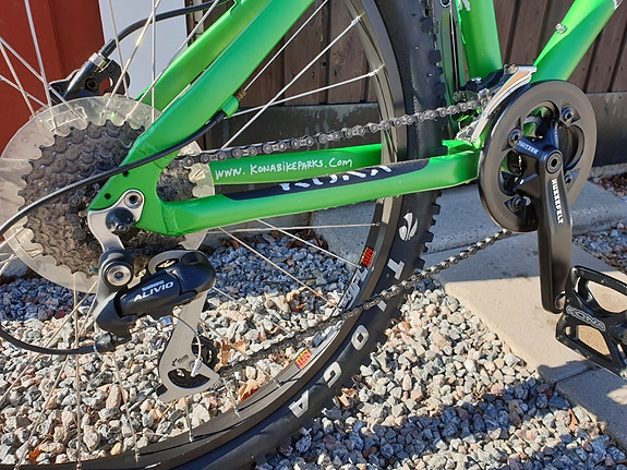 Product image 5 of 9