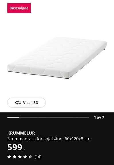 Product image 5 of 6