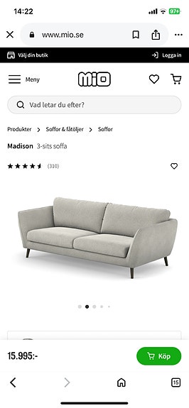 Product image 2 of 6