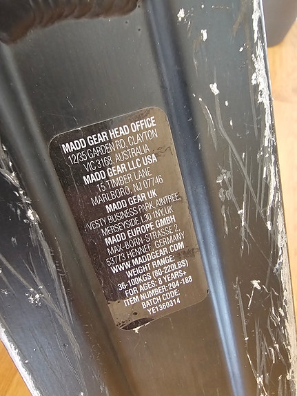 Product image 5 of 5