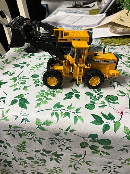 Product image 6 of 10