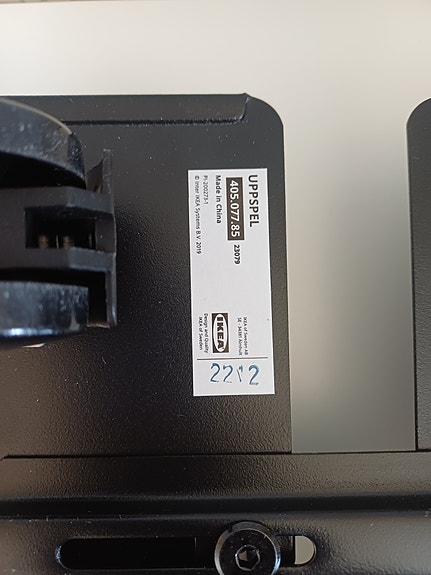 Product image 2 of 4