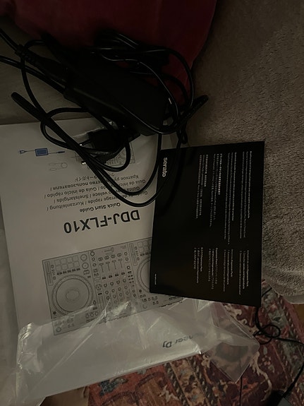 Product image 4 of 6