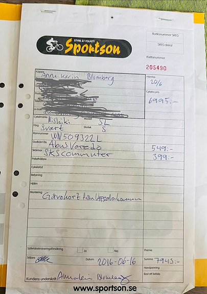 Product image 5 of 6