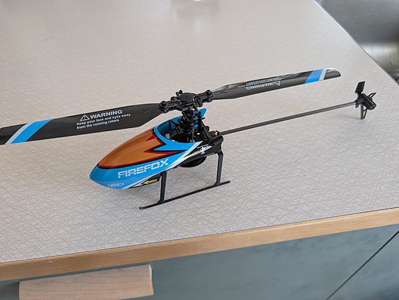 Product image 2 of 4