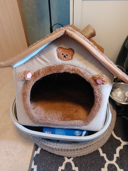 Product image 5 of 9