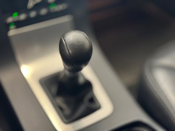 Volvo V70 12 of 21