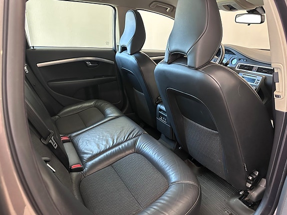 Volvo V70 21 of 21
