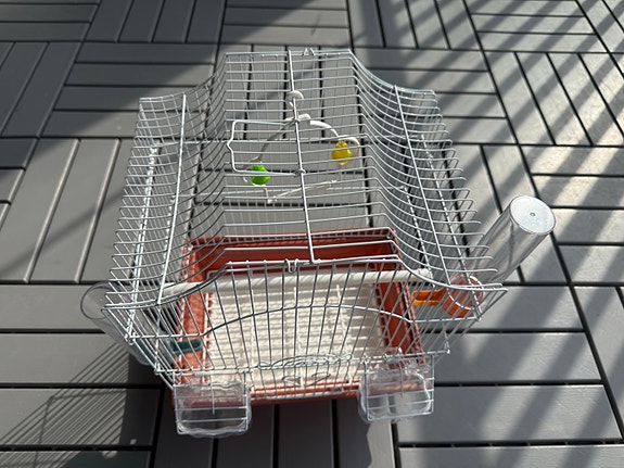 Product image 8 of 9