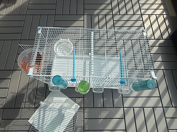 Product image 5 of 9