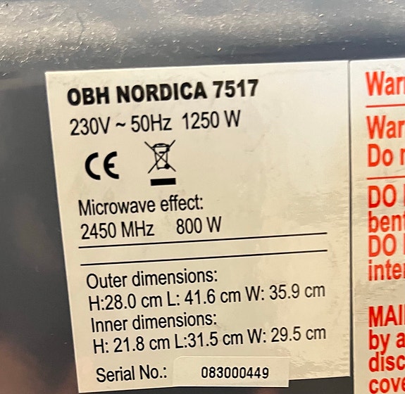 Product image 5 of 5