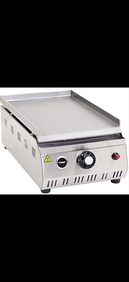 Product image 12 of 14