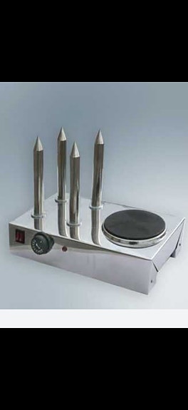 Product image 13 of 14