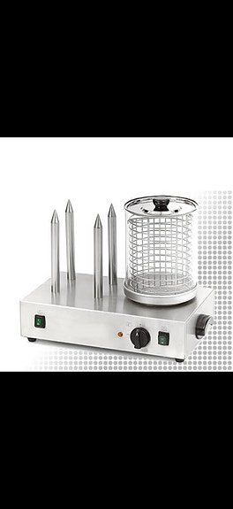Product image 14 of 14