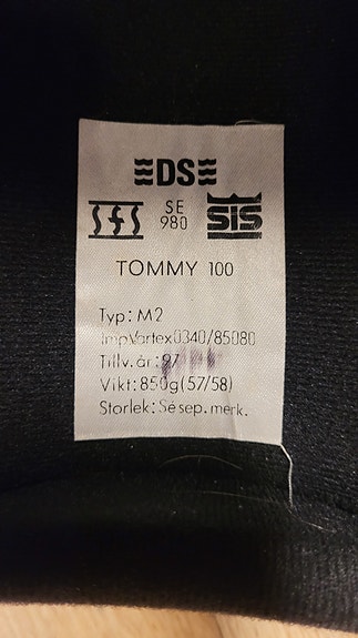 Product image 5 of 8