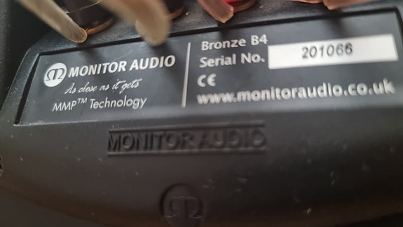 Product image 8 of 10