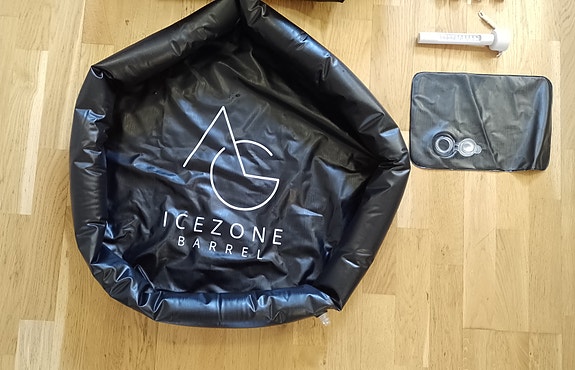 Product image 3 of 9