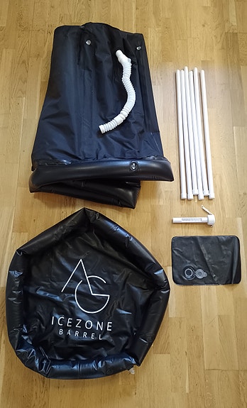 Product image 2 of 9