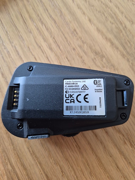 Product image 6 of 8