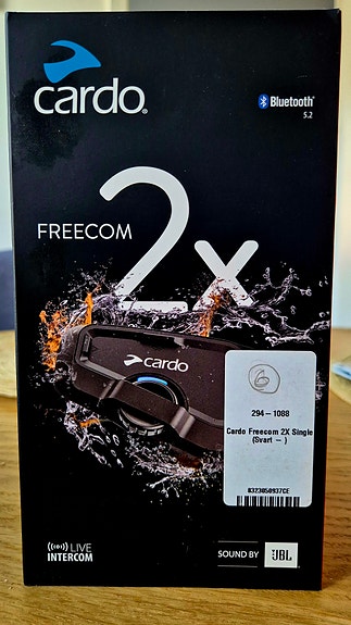 Product image 2 of 8