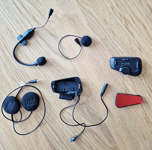 Product image 4 of 8