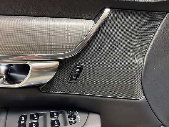 Volvo V90 5 of 13